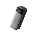 Anker 737 Power Bank (PowerCore 24K)