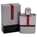Prada Luna Rossa EDT Spray for Men 3.4 oz
