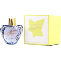 Lolita Lempicka Eau de Parfum Spray for Women 3.4 oz