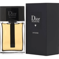 Dior Homme Intense by Christian Dior EDP Spray for Men 3.4 oz