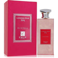 London Oud No. 6 by Emor London for unisex EDP 4.2 oz New In Box
